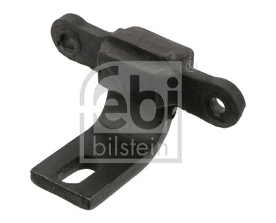 Отбойник, подвеска двигателя FEBI BILSTEIN 04236