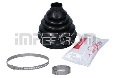 Комплект пыльника, приводной вал ORIGINAL IMPERIUM 33795/TE