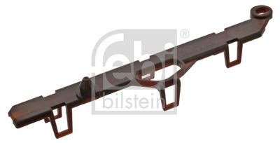 Планка успокоителя, цепь привода FEBI BILSTEIN 10347