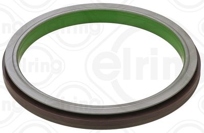 Уплотняющее кольцо, коленчатый вал ELRING 939.610