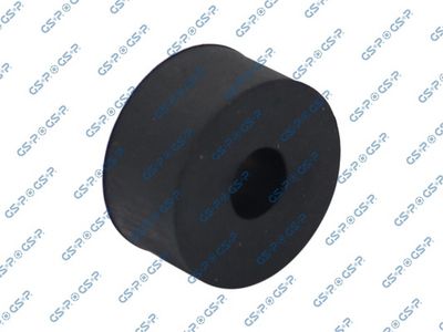 Piekare, Stabilizators GSP 517530