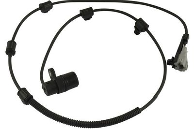 Devējs, Riteņu griešanās ātrums KAVO PARTS BAS-9055