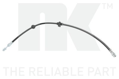 Тормозной шланг NK 853750