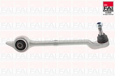 Neatkarīgās balstiekārtas svira, Riteņa piekare FAI AutoParts SS1030