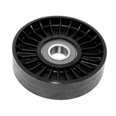 Spriegotājrullītis, Ķīļrievu siksna MAGNETI MARELLI 331316170303