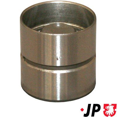 Толкатель JP GROUP 1111400300