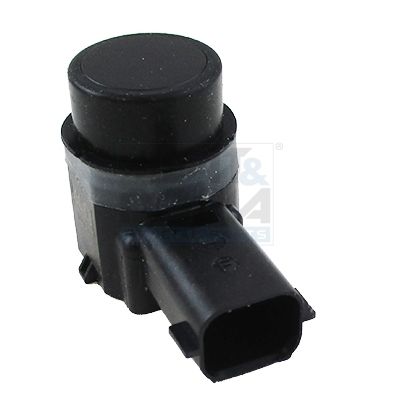 Датчик, система помощи при парковке MEAT & DORIA 94701