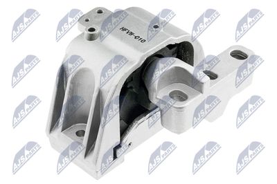 Подвеска, двигатель NTY ZPS-VW-010