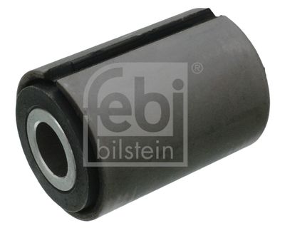Bukse, Lāgu atspere FEBI BILSTEIN 101746