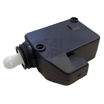 Регулировочный элемент, центральный замок MEAT & DORIA 31510