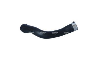 Трубка нагнетаемого воздуха NRF 166230