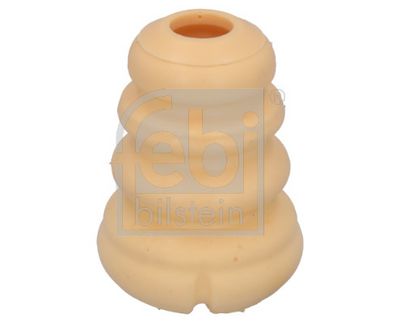 Буфер, амортизация FEBI BILSTEIN 197792