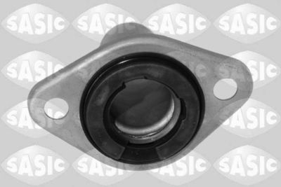 Virzītājčaula, Sajūgs SASIC 5950014