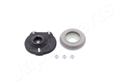 Опора стойки амортизатора JAPANPARTS SM0159