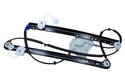 Стеклоподъемник MAXGEAR 50-0427