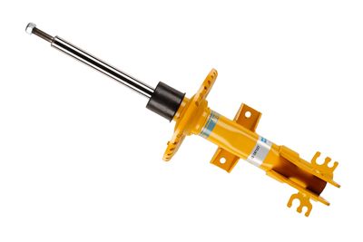 Amortizators BILSTEIN 22-197337