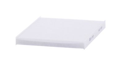 Фильтр, воздух во внутренном пространстве MANN-FILTER CU 2422