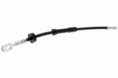 Bremžu šļūtene VAICO V10-4214