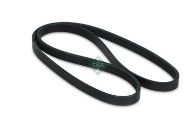 Ķīļrievu siksna Schaeffler INA FB 4PK1120