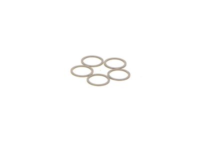 BOSCH F00ZC99904 Remkomplekts, Common-Rail sistēma