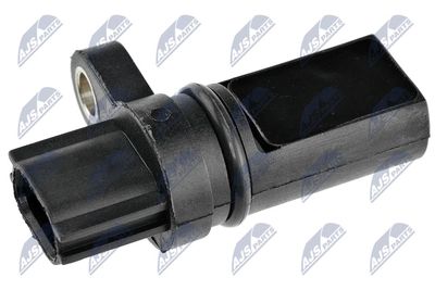 Датчик импульсов NTY ECP-NS-009