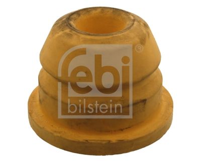 Gājiena ierobežotājs, Atsperojums FEBI BILSTEIN 35614