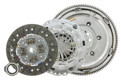 Комплект сцепления AISIN SKZ-119