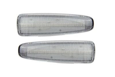 Комплект проблесковых ламп ABAKUS L33-140-001LED