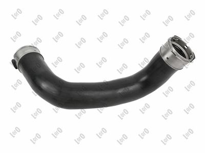 Трубка нагнетаемого воздуха ABAKUS 054-028-125