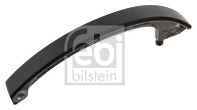 Планка успокоителя, цепь привода FEBI BILSTEIN 10933