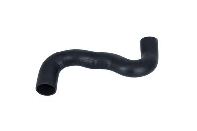 Pūtes sistēmas gaisa caurule NRF 166351