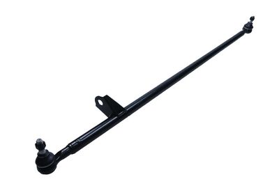 Поперечная рулевая тяга MAXGEAR 69-0961
