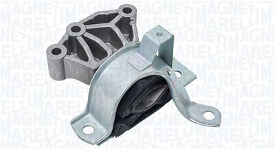 Кронштейн, подвеска двигателя MAGNETI MARELLI 030607010423