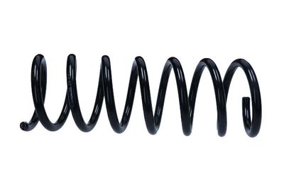 Balstiekārtas atspere MAXGEAR 60-0698D