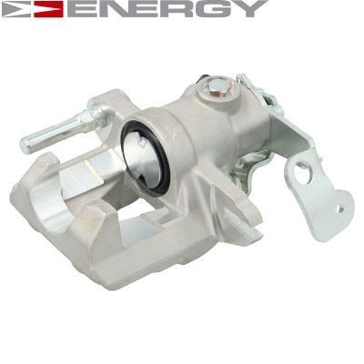  ENERGY ZH0137