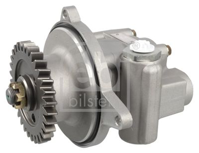 Hidrosūknis, Stūres iekārta FEBI BILSTEIN 47881