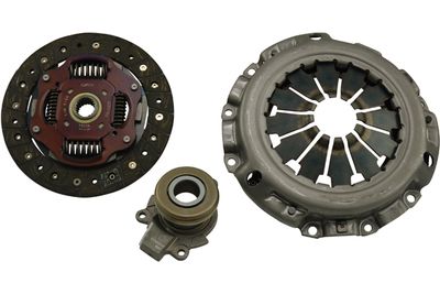 Sajūga komplekts KAVO PARTS CP-9062