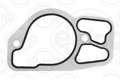 Прокладка, топливный насос ELRING 111.030