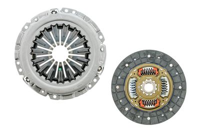 Комплект сцепления AISIN KT-317R