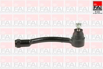 Наконечник поперечной рулевой тяги FAI AutoParts SS8928