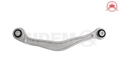 Stiepnis/Atsaite, Riteņa piekare SIDEM 49875