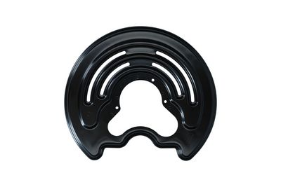 Dubļu sargs, Bremžu disks KAMOKA 1180126