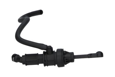 Galvenais cilindrs, Sajūgs KAVO PARTS CMC-5537