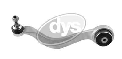 Neatkarīgās balstiekārtas svira, Riteņa piekare DYS 26-28016
