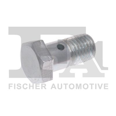 Полый болт, компрессор FA1 989-12-004