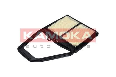 Воздушный фильтр KAMOKA F225701