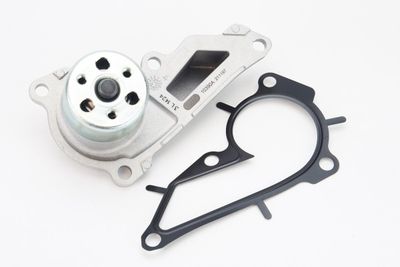 Водяной насос, охлаждение двигателя CONTINENTAL CTAM WPS3162