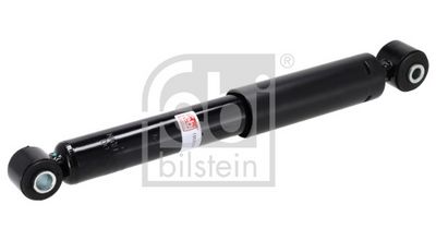 Амортизатор FEBI BILSTEIN 1002534