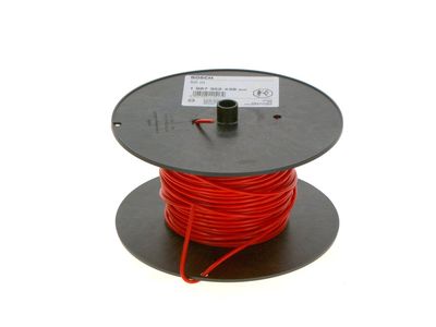 Elektrotīkls BOSCH 1 987 352 438