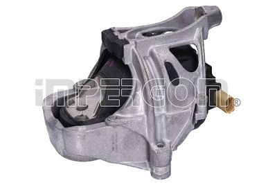 Подвеска, двигатель ORIGINAL IMPERIUM 610030